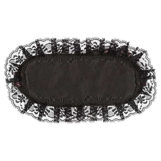 CalExotics Scandal Eye Mask