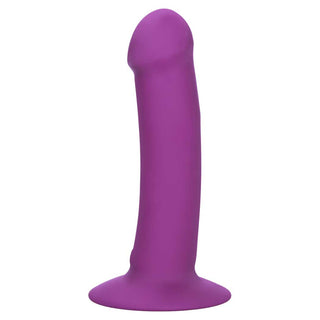 CalExotics Luxe Touch-Sensitive Vibrator