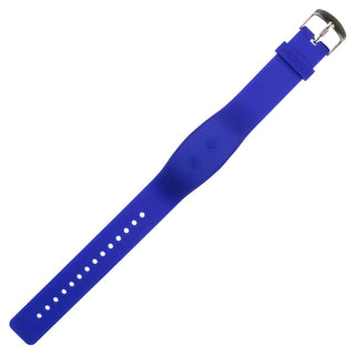 CalExotics Eclipse Wristband Remote Rimming Probe