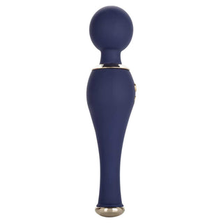 CalExotics Chic Poppy Wand Massager