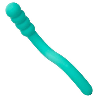 CalExotics Pretty Little Wands Bubbly Flexible Vibrator