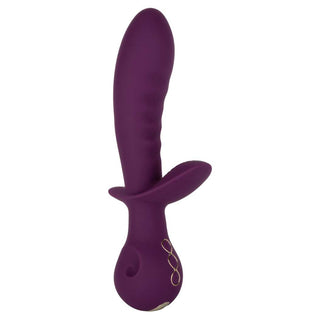 CalExotics Obsession Lover G-Spot Vibrator