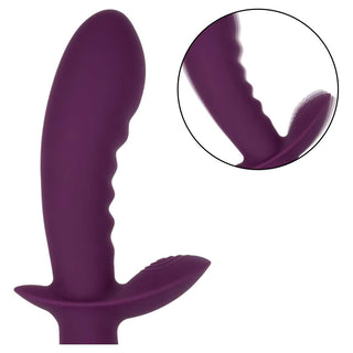 CalExotics Obsession Lover G-Spot Vibrator