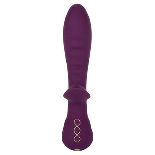 CalExotics Obsession Lover G-Spot Vibrator