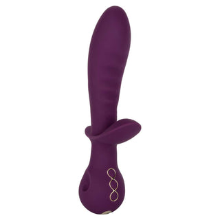 CalExotics Obsession Lover G-Spot Vibrator