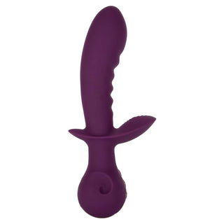 CalExotics Obsession Lover G-Spot Vibrator