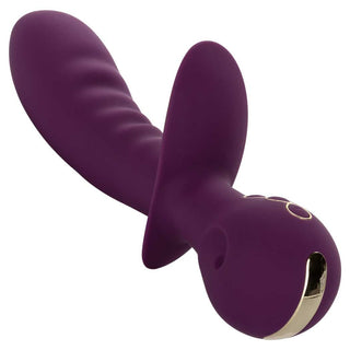 CalExotics Obsession Lover G-Spot Vibrator