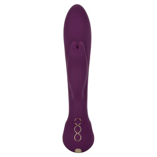 CalExotics Obsession Desire G-Spot Dual Vibrator