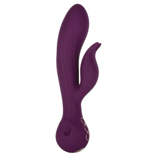 CalExotics Obsession Desire G-Spot Dual Vibrator