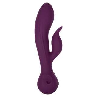 CalExotics Obsession Desire G-Spot Dual Vibrator