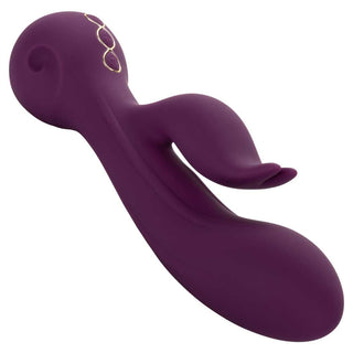 CalExotics Obsession Desire G-Spot Dual Vibrator