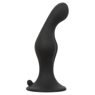 CalExotics Silicone Anal Ripple Kit