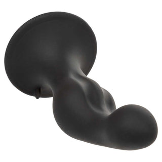 CalExotics Silicone Anal Ripple Kit