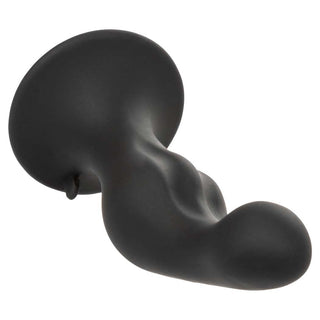 CalExotics Silicone Anal Ripple Kit