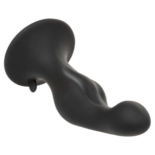 CalExotics Silicone Anal Ripple Kit