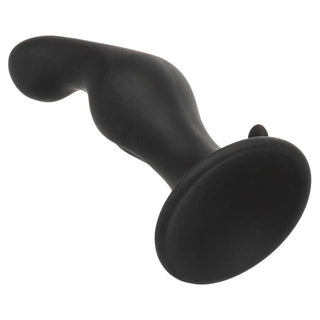 CalExotics Silicone Anal Ripple Kit