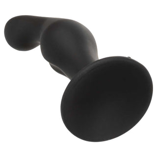 CalExotics Silicone Anal Ripple Kit