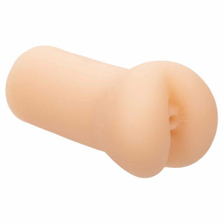 CalExotics Cheap Thrills The Glory Hole Stroker