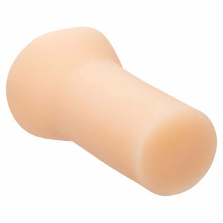 CalExotics Cheap Thrills The Glory Hole Stroker