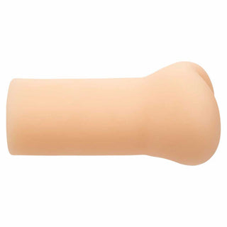 CalExotics Cheap Thrills The Glory Hole Stroker