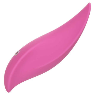 CalExotics LuvMor™ Foreplay Curved Mini Massager