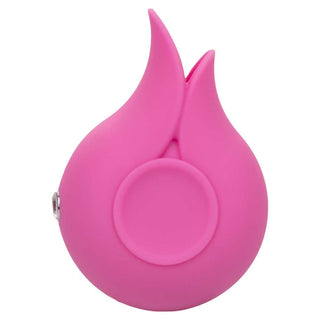 CalExotics LuvMor™ Kisses Flickering Mini Massager