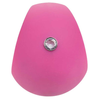 CalExotics LuvMor™ "O"s Curved Mini Massager