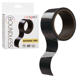 CalExotics Boundless Bondage Tape