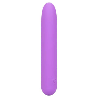 CalExotics Bliss Liquid Silicone Mini Vibrator