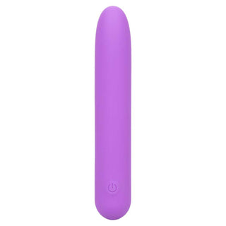 CalExotics Bliss Liquid Silicone Mini Vibrator