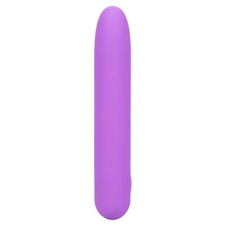 CalExotics Bliss Liquid Silicone Mini Vibrator