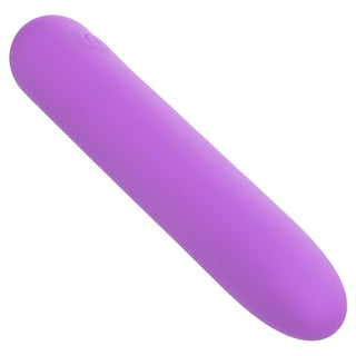 CalExotics Bliss Liquid Silicone Mini Vibrator