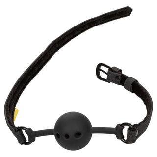 CalExotics Boundless Breathable Ball Gag