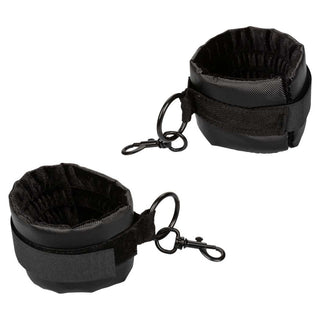 CalExotics Boundless Collar Body Restraint