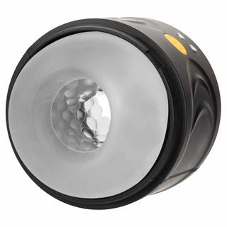 CalExotics Boundless Dual Motor Stroker