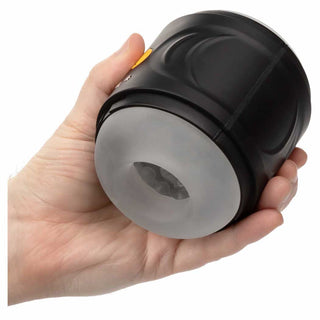 CalExotics Boundless Dual Motor Stroker