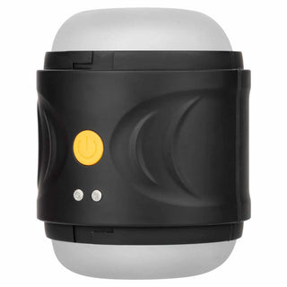 CalExotics Boundless Dual Motor Stroker