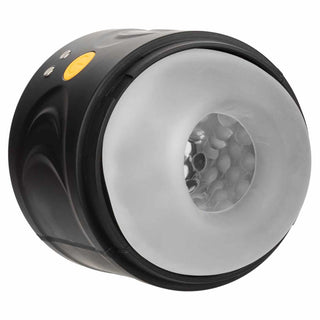 CalExotics Boundless Dual Motor Stroker