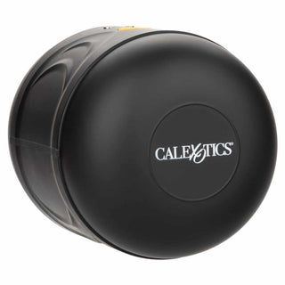 CalExotics Boundless Dual Motor Stroker