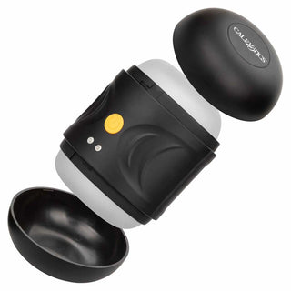 CalExotics Boundless Dual Motor Stroker