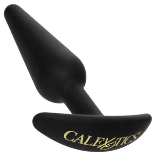 CalExotics Boundless Slim Plug