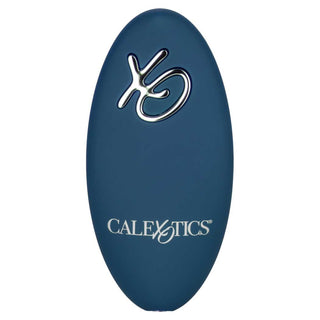 CalExotics Dual Rider™ Remote Control Bump & Grind