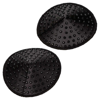 CalExotics Radiance Round Pasties