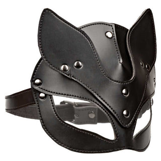 CalExotics Euphoria Cat Mask