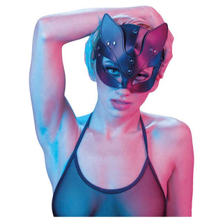 CalExotics Euphoria Cat Mask