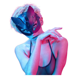 CalExotics Euphoria Cat Mask