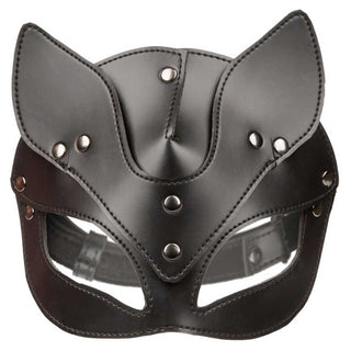 CalExotics Euphoria Cat Mask