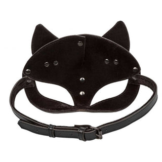 CalExotics Euphoria Cat Mask