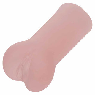 CalExotics Cheap Thrills The Pink Fairy Stroker