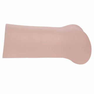 CalExotics Cheap Thrills The Pink Fairy Stroker